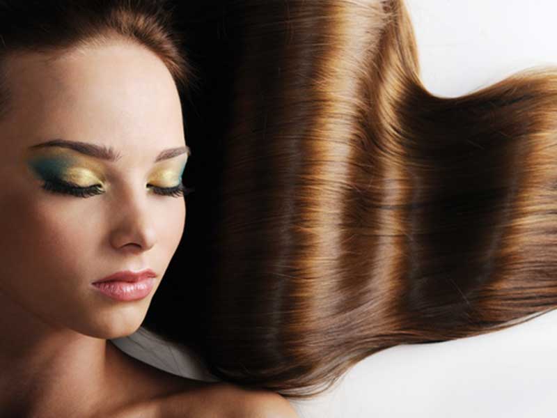 Tips by the Silium specialists to keep the hair looking amazing!