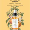 Profumo Idratante Capelli - Pesca & Albicocca - Thumbnail Image 3