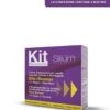 Box 4 Kit Reconstructive Cheratina & Argan - Thumbnail Image 1