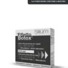 Box 4 Kit Effetto Botox Acido Ialuronico & Macadamia - Thumbnail Image 1
