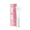 BRWOW Gel Sopracciglia Trasparente - Thumbnail Image 1