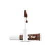 BRWOW Gel Sopracciglia Castano - Thumbnail Image 2