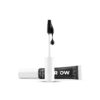 BRWOW Gel Sopracciglia Nero - Thumbnail Image 2