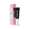 BRWOW Gel Sopracciglia Nero - Thumbnail Image 1