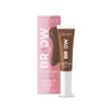 BRWOW Gel Sopracciglia Castano - Thumbnail Image 1