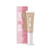 BRWOW Gel Sopracciglia Biondo - Thumbnail Image 1