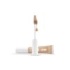 BRWOW Gel Sopracciglia Biondo - Thumbnail Image 2