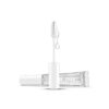BRWOW Gel Sopracciglia Trasparente - Thumbnail Image 2