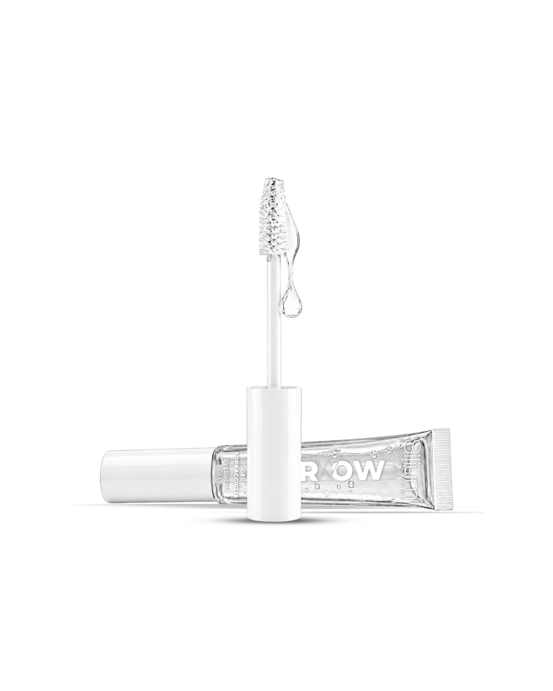 BRWOW Gel Sopracciglia Trasparente - immagine 2